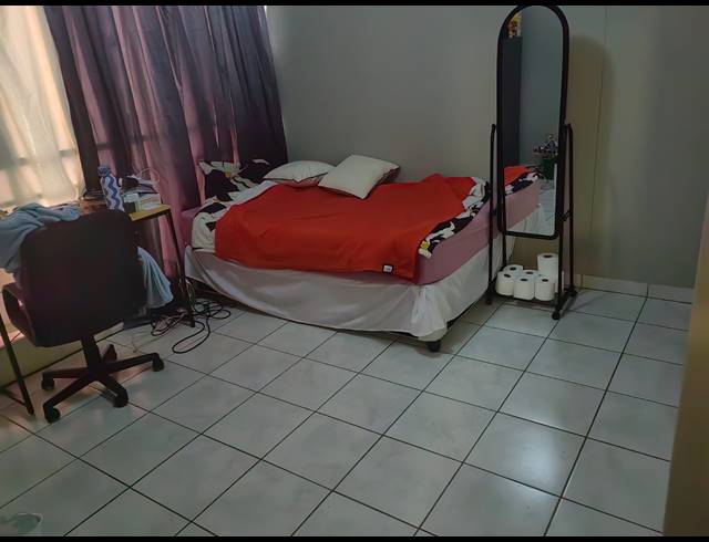 4 BEDROOM APARTMENT FOR SALE IN ARCADIA